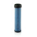Secondary filter CF 970 MANN-FILTER