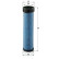 Secondary filter CF 970 MANN-FILTER, Thumbnail 2