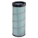 Secondary filter