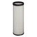 Secondary filter