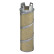 Secondary filter