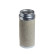 Secondary filter