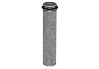 Secondary filter