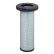 Secondary filter