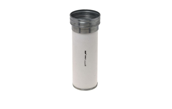 Secondary filter