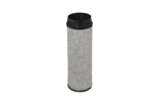 Secondary filter