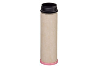 Secondary filter
