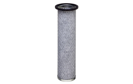 Secondary filter