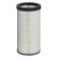 Secondary filter