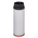 Secondary filter