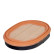 Secondary filter