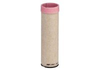 Secondary filter