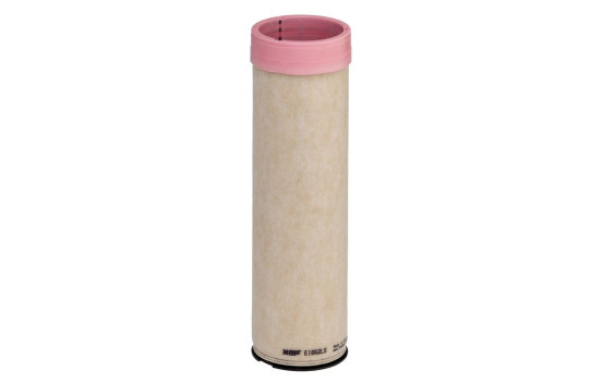 Secondary filter