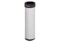 Secondary filter