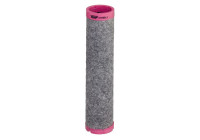 Secondary filter