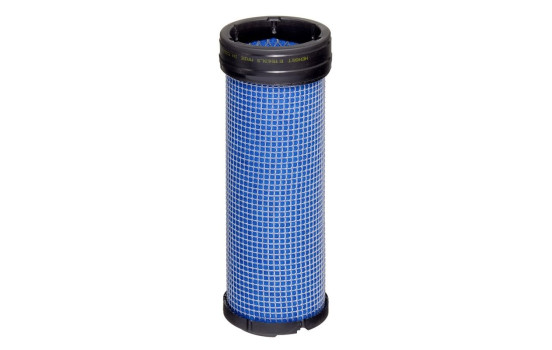Secondary filter