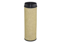 Secondary filter