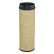 Secondary filter