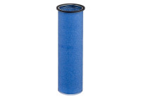 Secondary filter