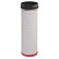Secondary filter