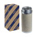 Secondary filter, Thumbnail 2