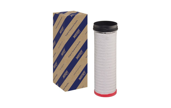 Secondary filter, Image 3
