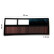 Simoni Racing replacement filter Alfa Mito / Fiat Punto / Panda / Idea / 500 / Grande Punto / Lancia SR SR04, Thumbnail 2