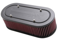 Sports Air Filter 56-1770-2 K&N