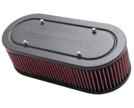 Sports Air Filter 56-1770-2 K&N