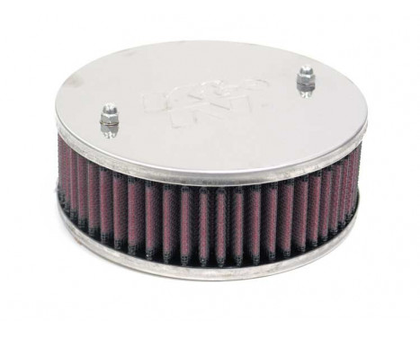 Sports Air Filter 56-9096 K&N