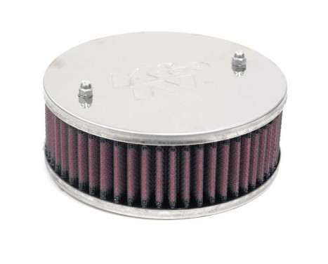 Sports Air Filter 56-9096 K&N, Image 2