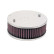 Sports Air Filter 56-9096 K&N, Thumbnail 2