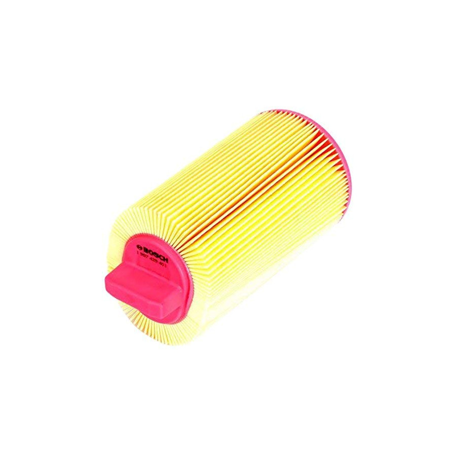 BORG /& BECK BFA2060 AIR FILTER fit Mercedes C Class E Class