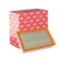 Air Filter 103802 FEBI