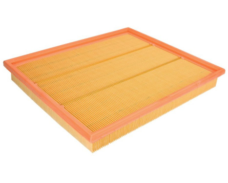 Air Filter C 28 150 Mann, Image 2