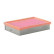 Air Filter C 28 162 MANN-FILTER