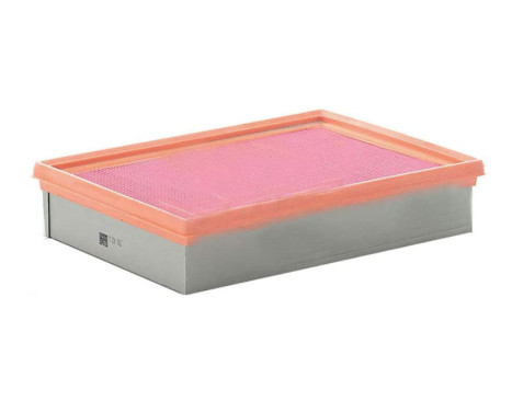 Air Filter C 28 162 Mann