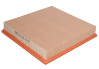 Air Filter C 28 191 MANN-FILTER