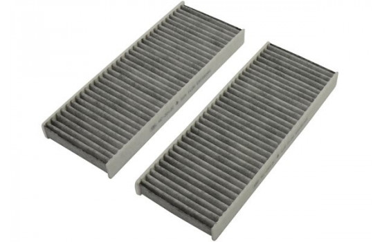AMC Cabin Air Filter Carbon Set NC-2012C Kavo parts