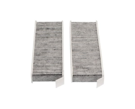 AMC Cabin air filter FCA-10032C Kavo parts