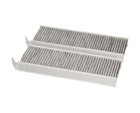 AMC Cabin air filter FCA-10032C Kavo parts, Image 2