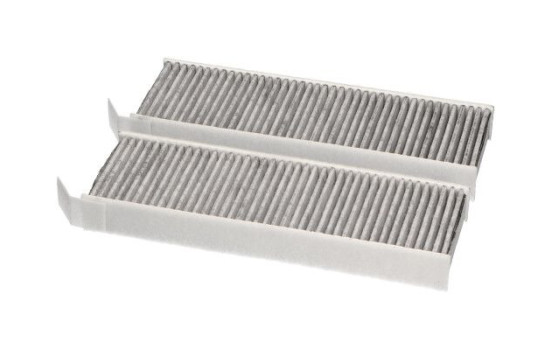 AMC Cabin air filter FCA-10032C Kavo parts, Image 2