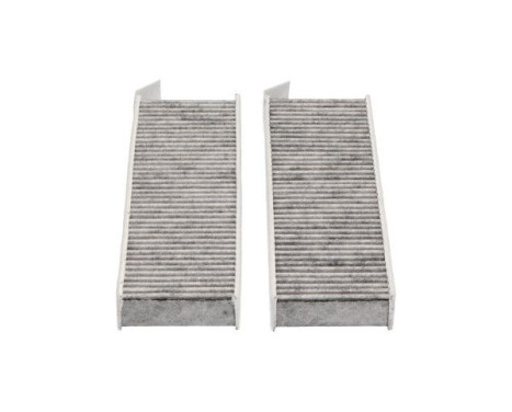 AMC Cabin air filter FCA-10032C Kavo parts, Image 3