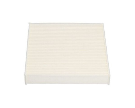 AMC Cabin air filter FCA-8501 Kavo parts, Image 3