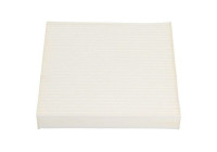 AMC Cabin air filter HC-8122 Kavo parts