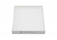 AMC Cabin air filter HC-8238 AMC Filter
