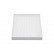 AMC Cabin air filter HC-8238 AMC Filter, Thumbnail 3