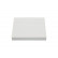 AMC Cabin air filter HC-8239 AMC Filter, Thumbnail 3