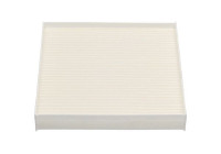 AMC Cabin air filter KC-6123 Kavo parts