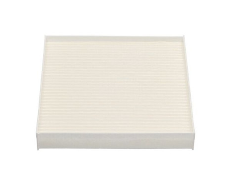 AMC Cabin air filter KC-6123 Kavo parts